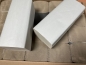 5000X Handtuchpapier Z-Falz Falthandtücher Handtuchpapier Papierhandtuch